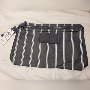 Aloha collection pouch